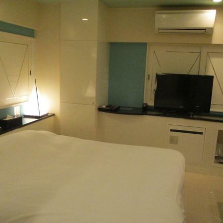 Hotel Lieto (Adults Only) Tokio Zewnętrze zdjęcie