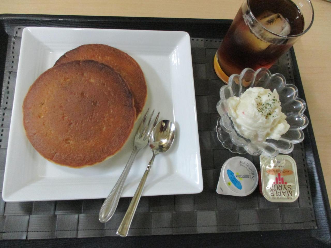 Hotel Lieto (Adults Only) Tokio Zewnętrze zdjęcie