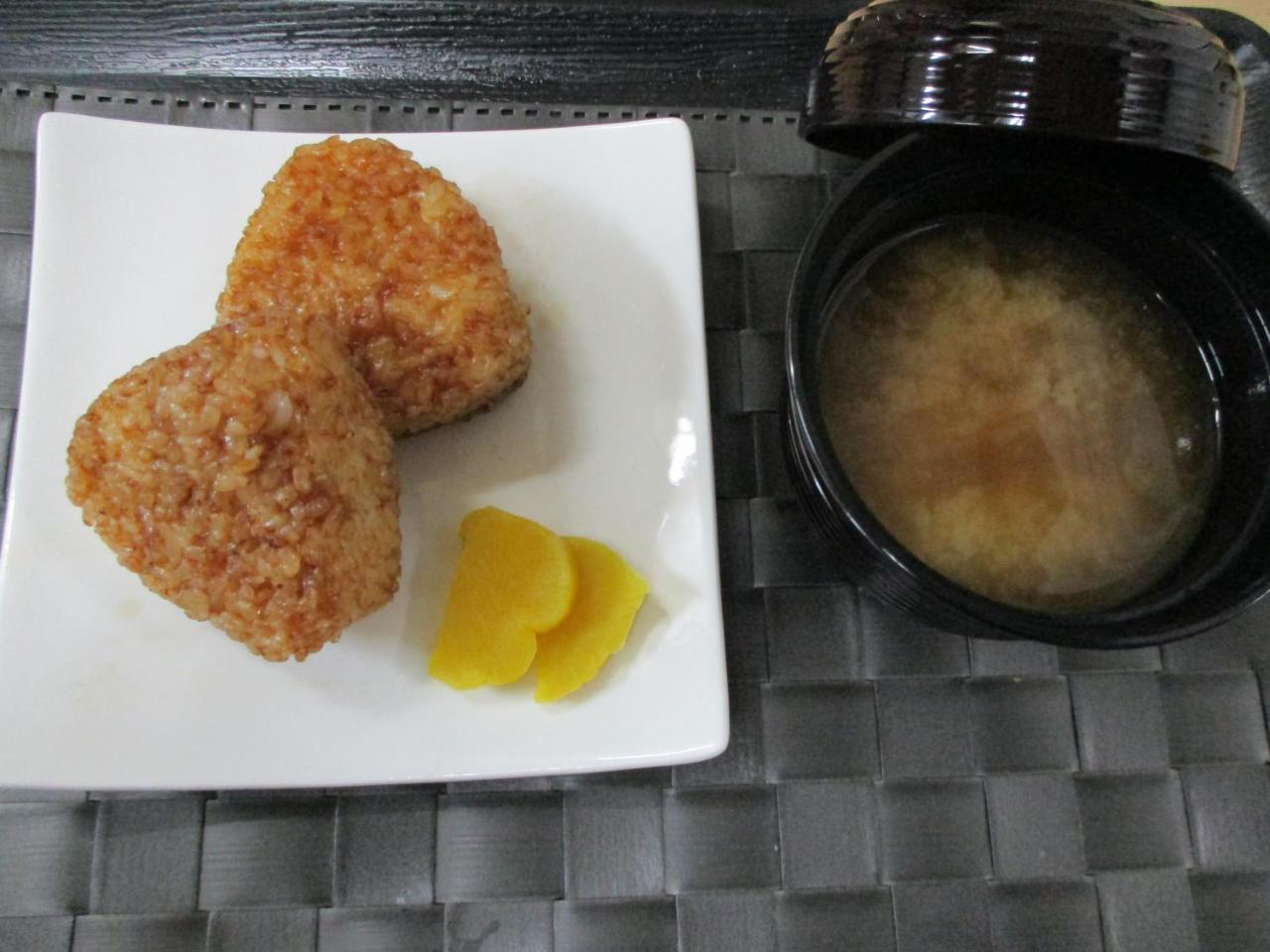 Hotel Lieto (Adults Only) Tokio Zewnętrze zdjęcie
