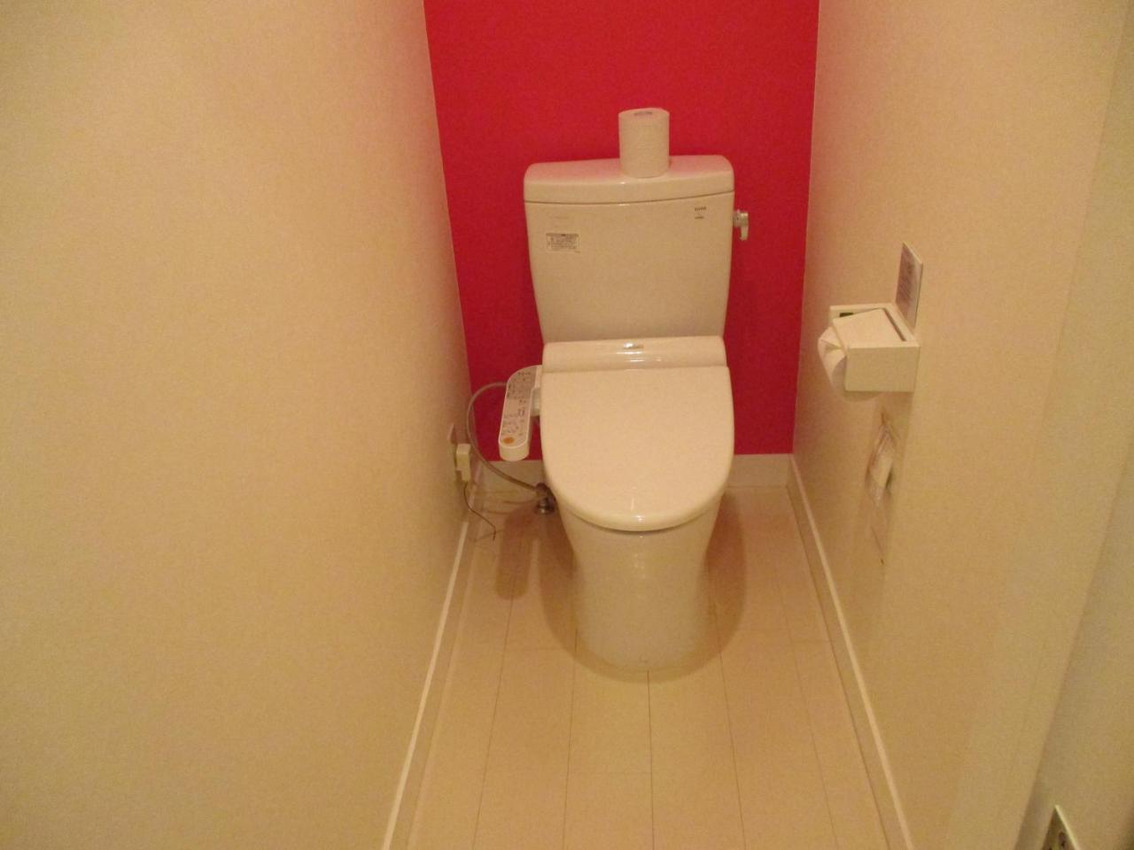 Hotel Lieto (Adults Only) Tokio Zewnętrze zdjęcie