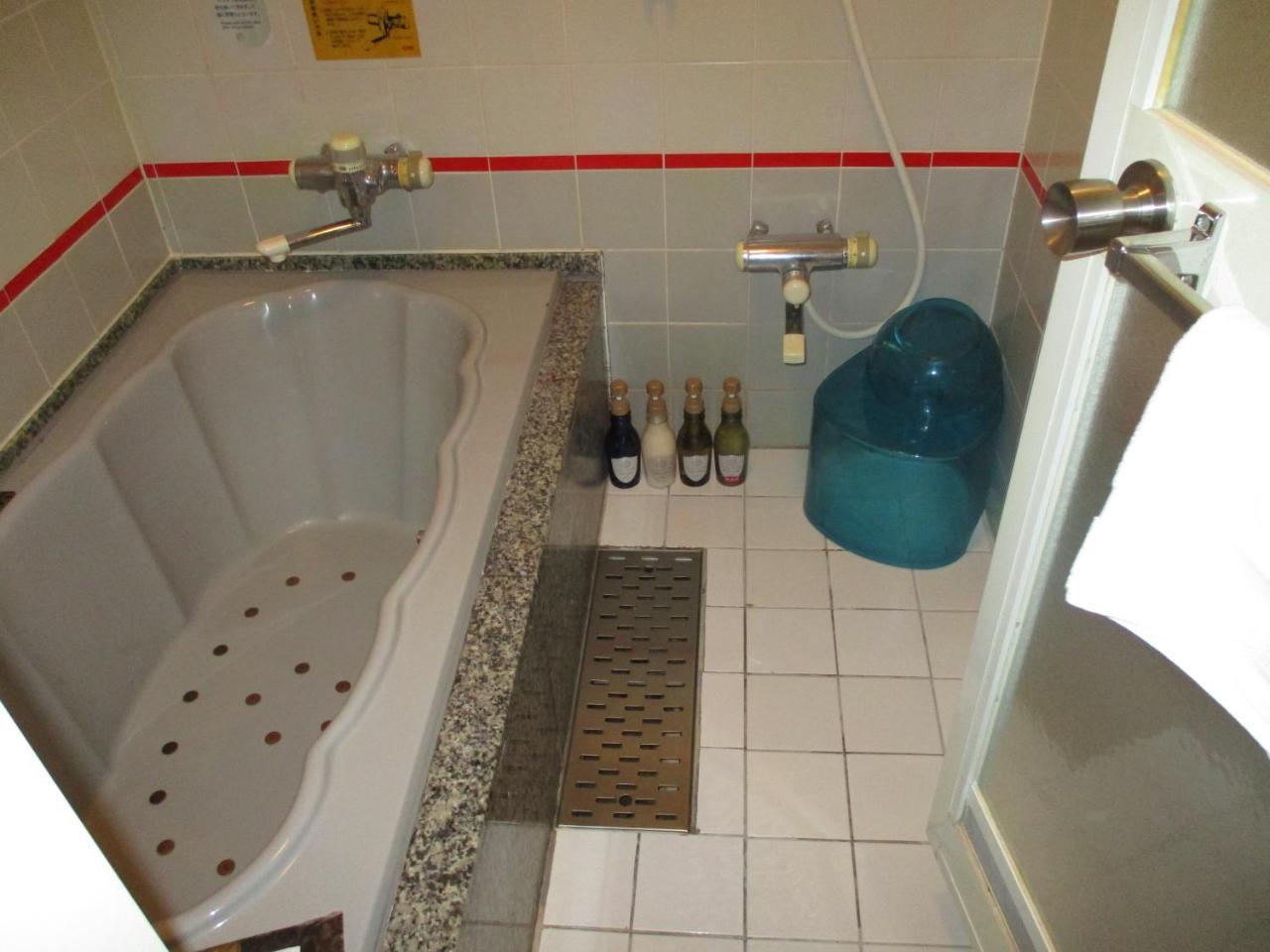 Hotel Lieto (Adults Only) Tokio Zewnętrze zdjęcie