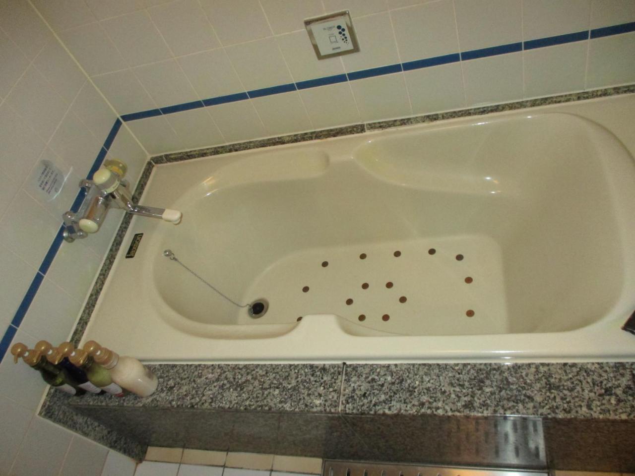 Hotel Lieto (Adults Only) Tokio Zewnętrze zdjęcie