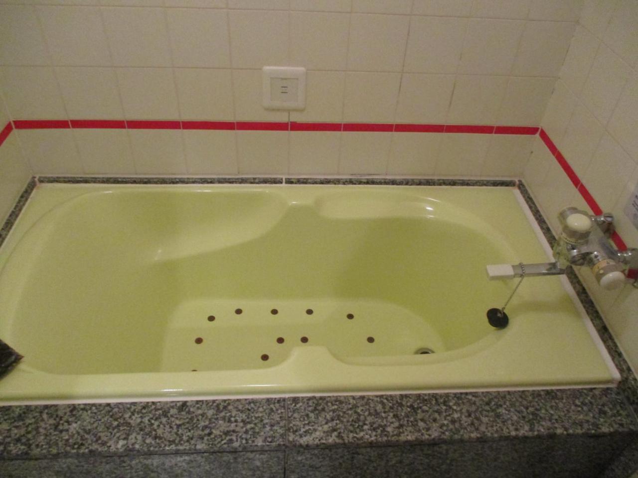 Hotel Lieto (Adults Only) Tokio Zewnętrze zdjęcie